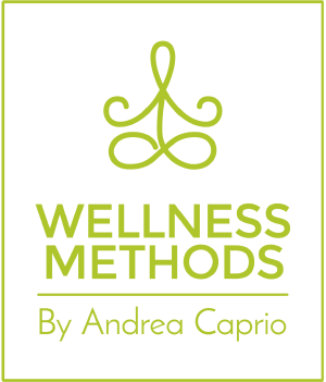 Wellness Methods