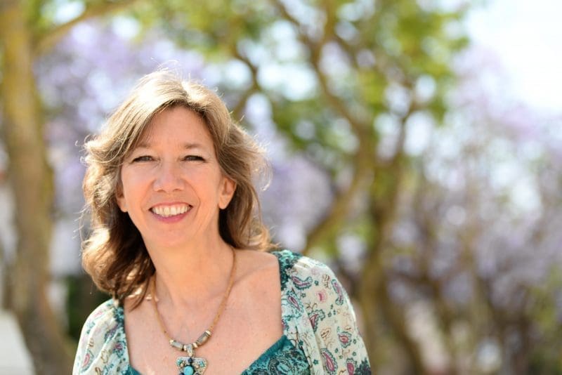 GRI_7597-3-800x534 Stop emotional eating with Wellness Methods by Andrea Caprio