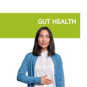 Wellness Methods - Gut Health Articles