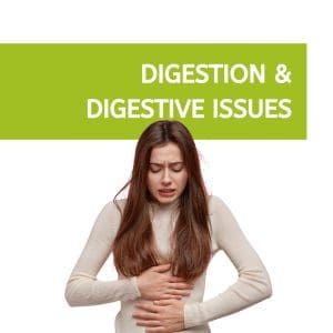 Wellness Methods - Digestion and digestive issues articles