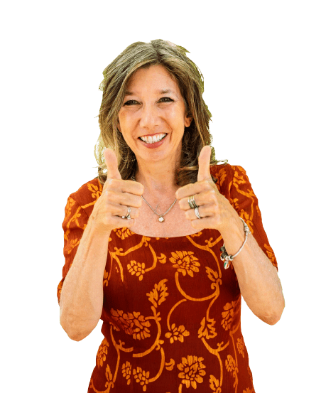 41-_DSF1521-removebg-preview emotional eating coach
wellness coach
mental health coach
optimal weight loss program