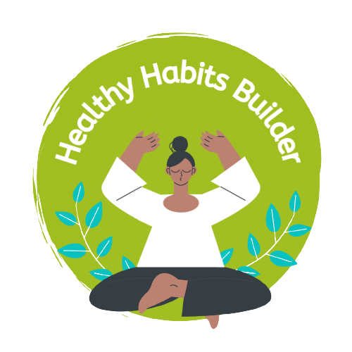 Healthy-Habits-Program-Logo