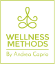 Wellness Methods