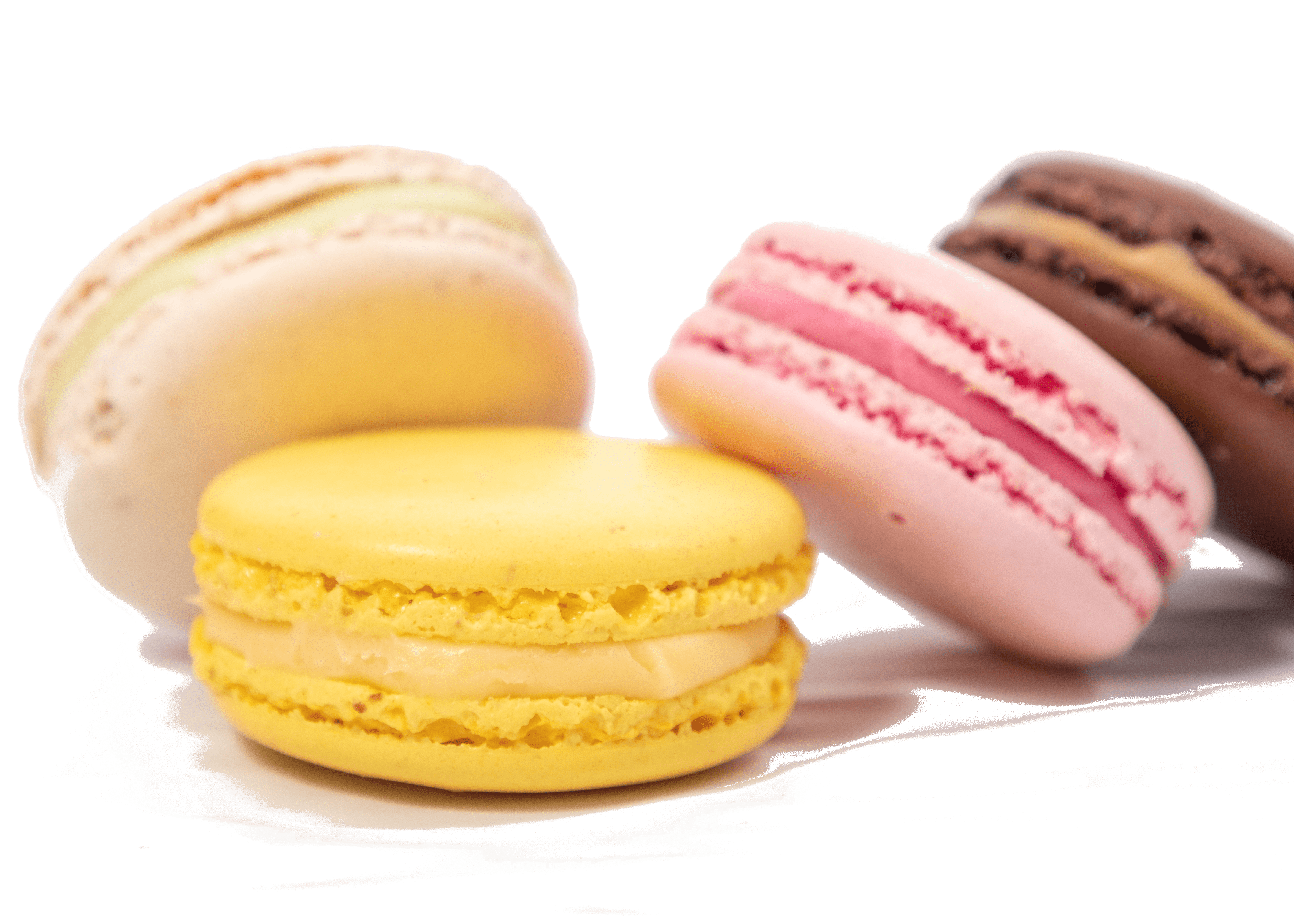 21 Day Sugar Cleanse Program 21 Day Sugar Cleanse Program