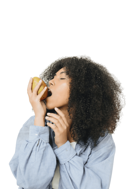 pexels-polina-tankilevitch-8210936-removebg-preview type eater quiz