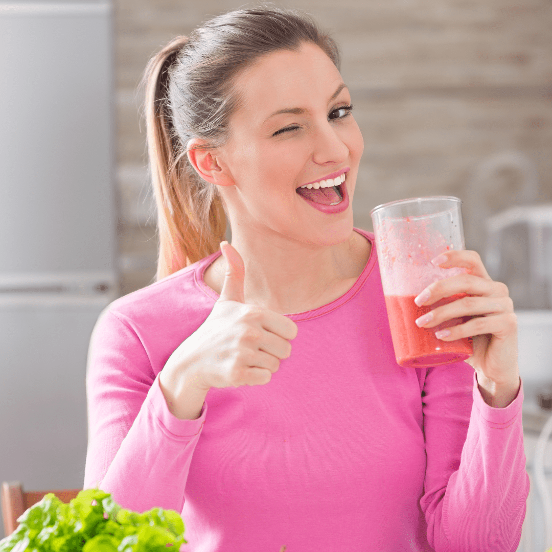 how to stick to diet how to stick to diet