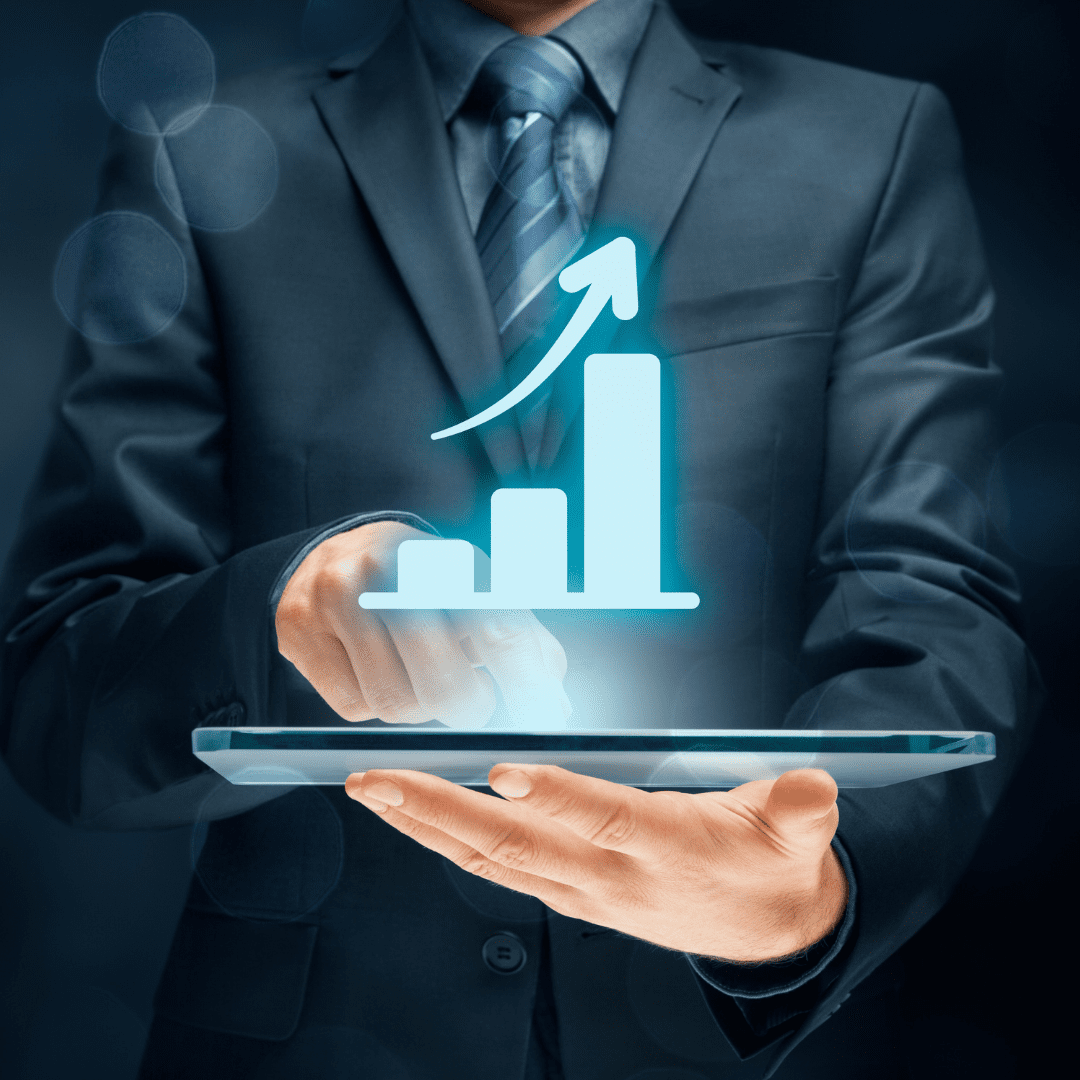 Growth Chart Growth Chart