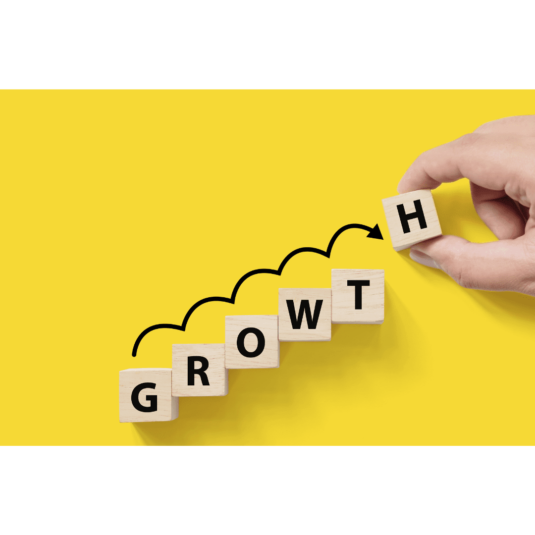 Website Images (15) Growth