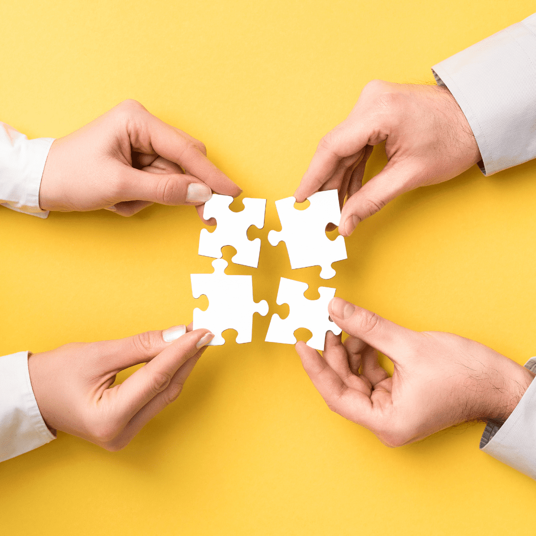 Website Images (1) puzzle
