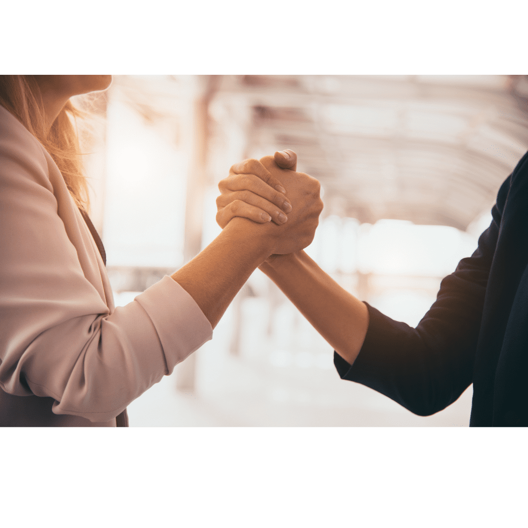 partners partners