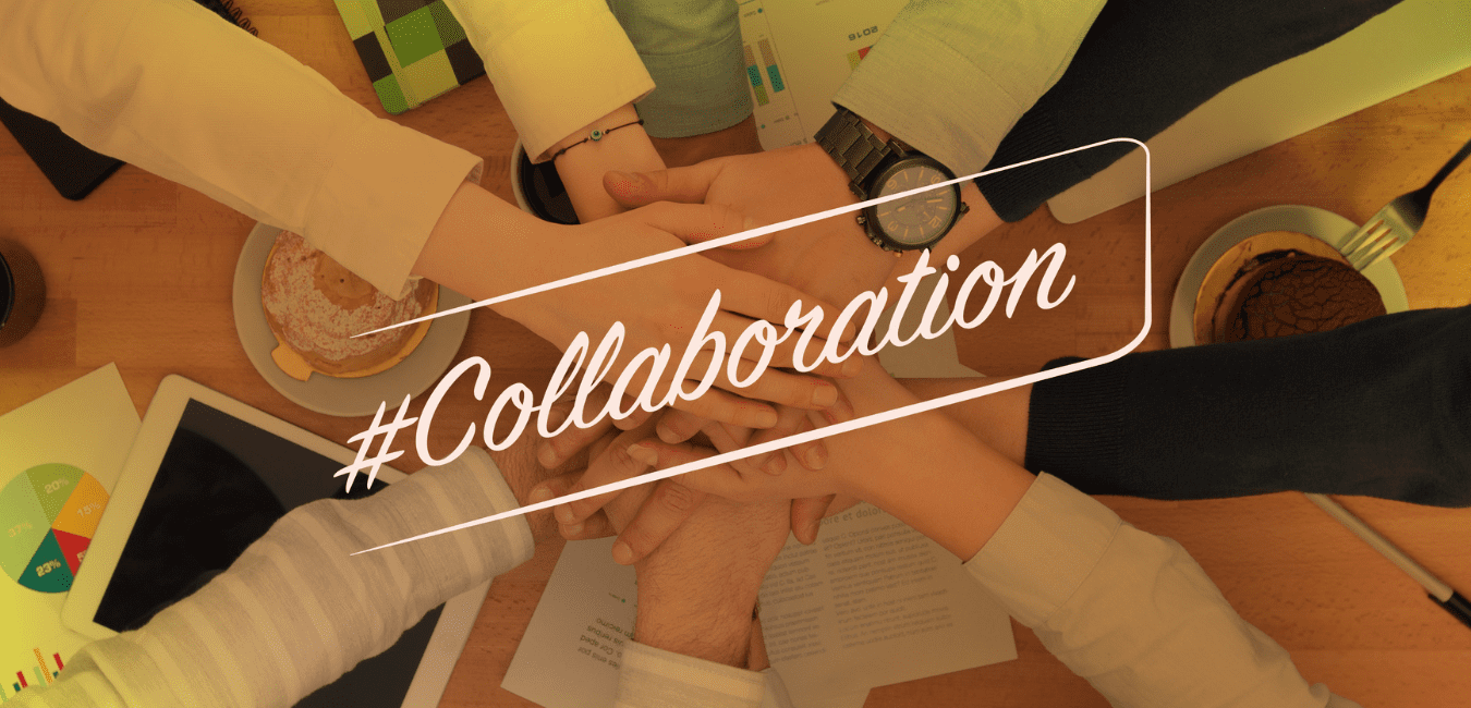 collaboration collaboration